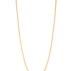 Necklace Chains – Elegant & Versatile Styles | Peora