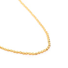 Necklace Chains – Elegant & Versatile Styles | Peora