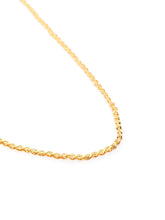 Necklace Chains – Elegant & Versatile Styles | Peora
