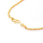 Necklace Chains – Elegant & Versatile Styles | Peora