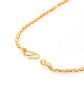 Necklace Chains – Elegant & Versatile Styles | Peora