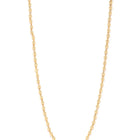 Chain for Women | Elegant & Versatile Styles – Peora