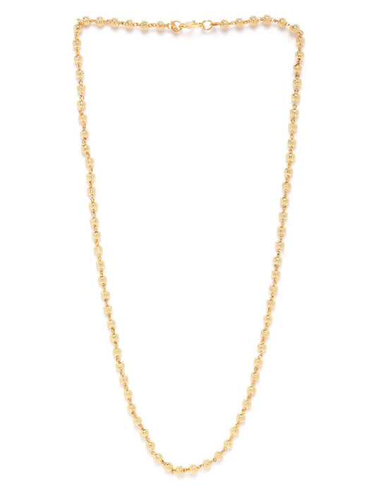Chain for Women | Elegant & Versatile Styles – Peora