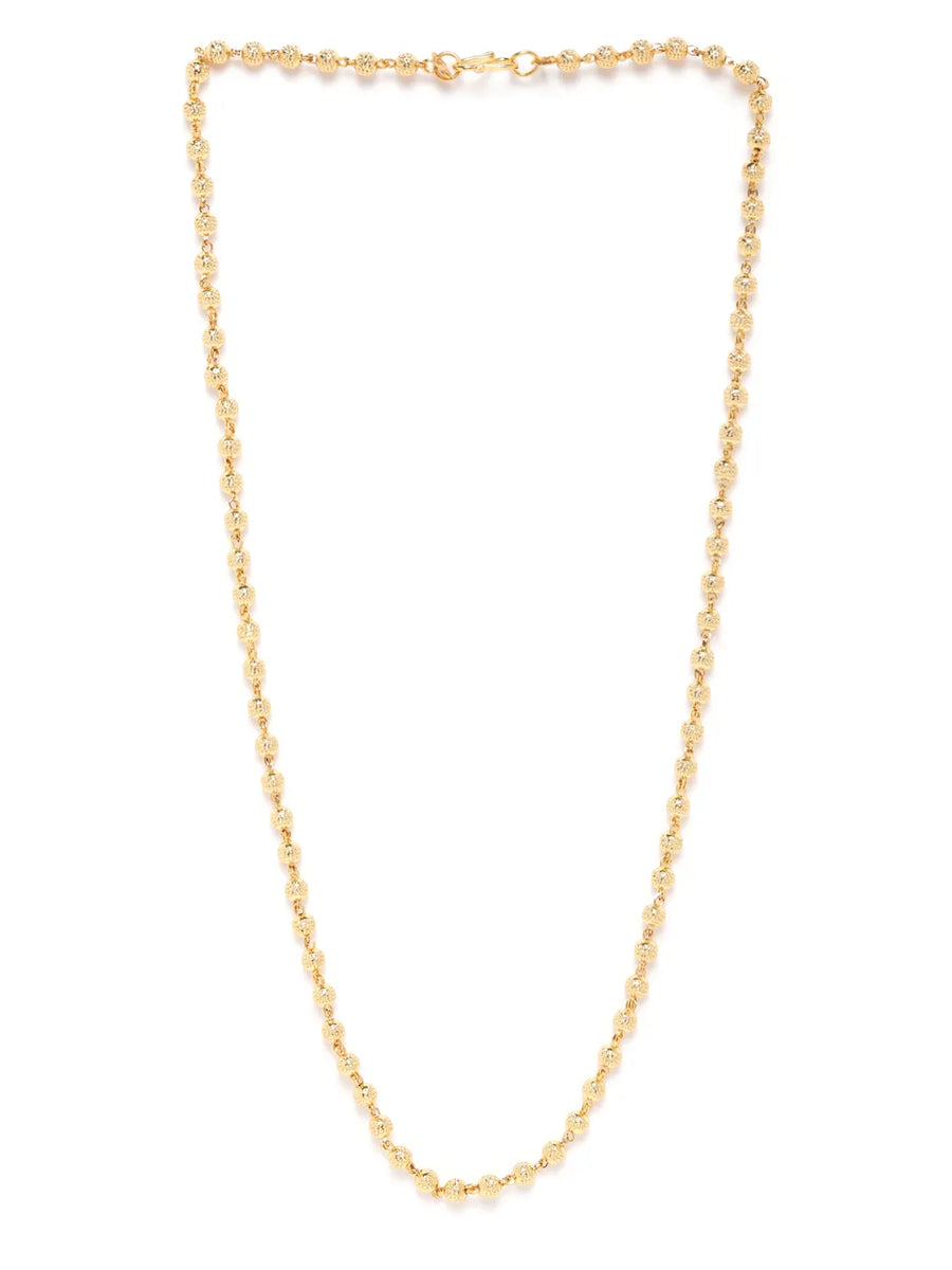 Chain for Women | Elegant & Versatile Styles – Peora