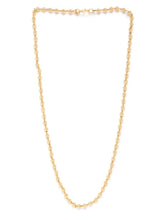 Chain for Women | Elegant & Versatile Styles – Peora