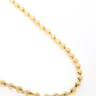Chain for Women | Elegant & Versatile Styles – Peora