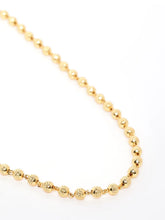 Chain for Women | Elegant & Versatile Styles – Peora