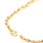 Chain for Women | Elegant & Versatile Styles – Peora