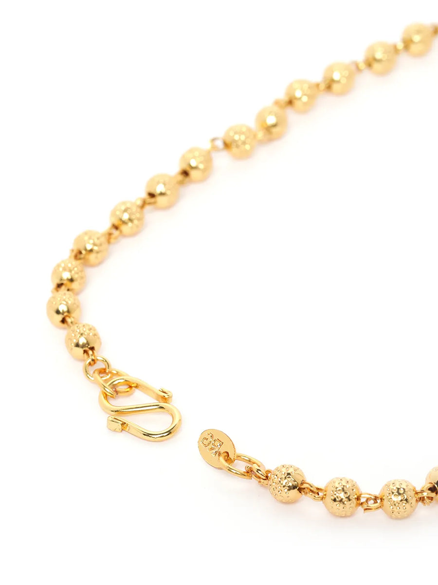 Chain for Women | Elegant & Versatile Styles – Peora