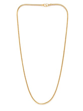 Link Chain Necklaces – Modern & Stylish Designs | Peora