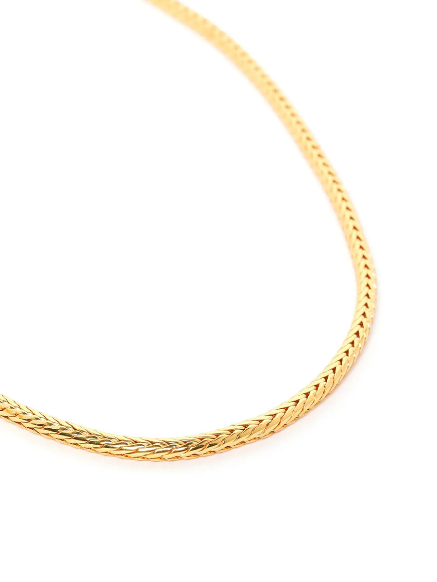 Link Chain Necklaces – Modern & Stylish Designs | Peora