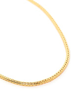 Link Chain Necklaces – Modern & Stylish Designs | Peora
