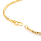 Link Chain Necklaces – Modern & Stylish Designs | Peora