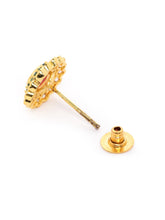 Crystal Earrings | Elegant Fashion Jewellery by Peora