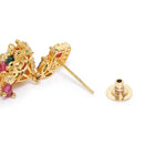 Jhumka Earrings – Timeless Ethnic Charm | Peora