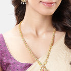 Necklace Set Ensemble | Elegant Matching Sets – Peora