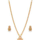 Necklace Set Ensemble | Elegant Matching Sets – Peora