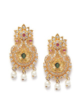 Necklace Set Ensemble | Elegant Matching Sets – Peora