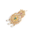Necklace Set Ensemble | Elegant Matching Sets – Peora