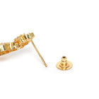 Necklace Set Ensemble | Elegant Matching Sets – Peora