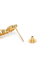 Necklace Set Ensemble | Elegant Matching Sets – Peora