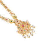 Necklace Set Ensemble | Elegant Matching Sets – Peora