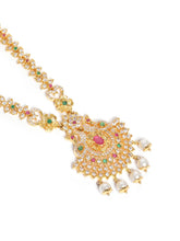 Necklace Set Ensemble | Elegant Matching Sets – Peora