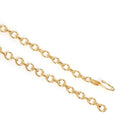 Necklace Set Ensemble | Elegant Matching Sets – Peora