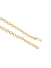 Necklace Set Ensemble | Elegant Matching Sets – Peora