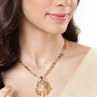 Traditional Kundan Mangalsutra Collection | Peora