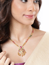 Traditional Kundan Mangalsutra Collection | Peora