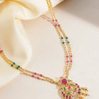 Traditional Kundan Mangalsutra Collection | Peora
