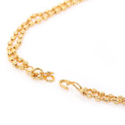 Traditional Kundan Mangalsutra Collection | Peora
