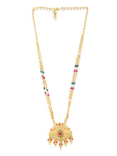 Kundan Mangalsutras – Royal Charm, Modern Style | Peora