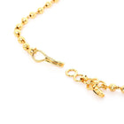 Kundan Mangalsutras – Royal Charm, Modern Style | Peora