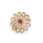 Style Earrings | Trendy Designs for Every Mood – Peora

