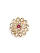 Style Earrings | Trendy Designs for Every Mood – Peora

