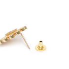 Style Earrings | Trendy Designs for Every Mood – Peora

