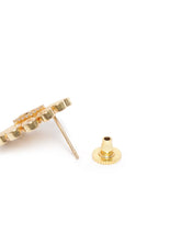 Style Earrings | Trendy Designs for Every Mood – Peora

