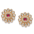 Style Earrings | Trendy Designs for Every Mood – Peora

