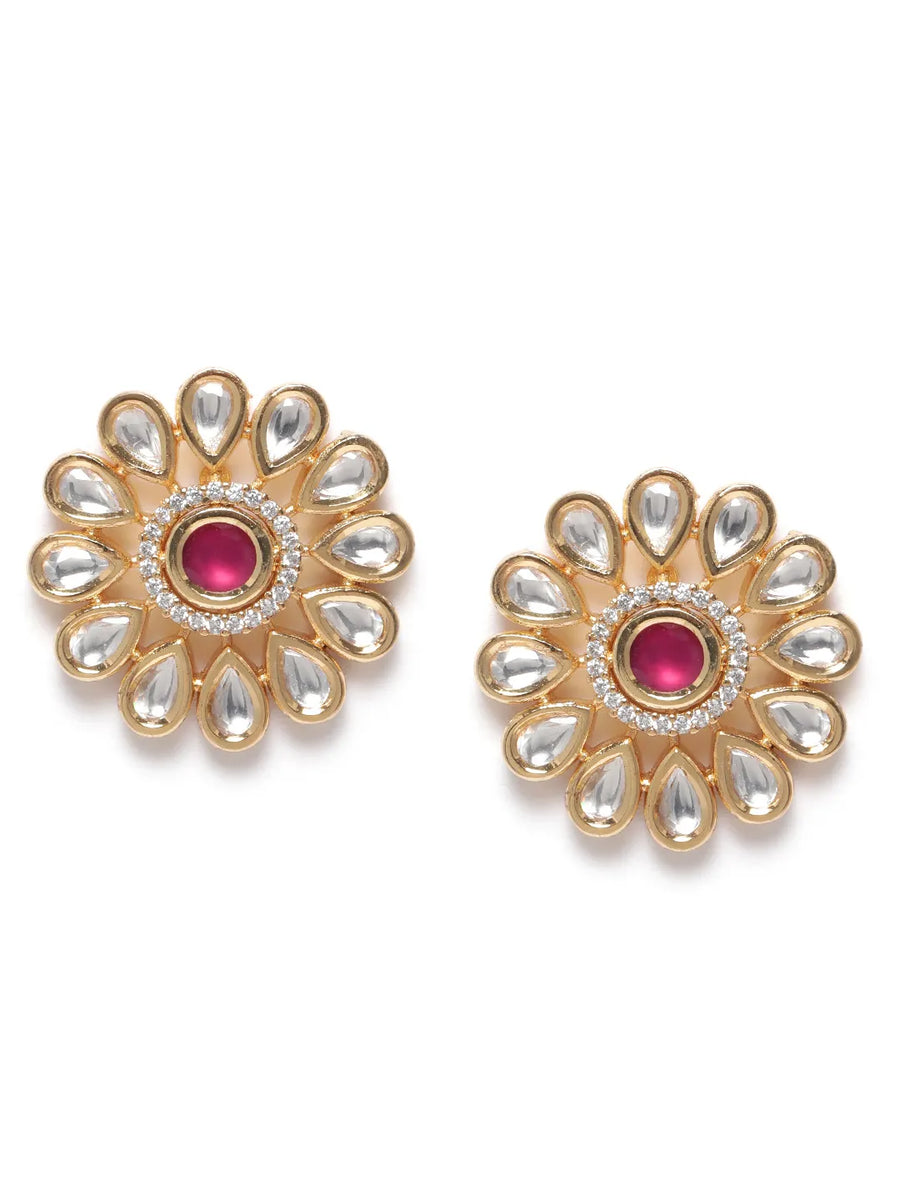 Style Earrings | Trendy Designs for Every Mood – Peora

