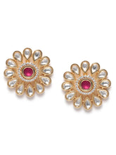 Style Earrings | Trendy Designs for Every Mood – Peora

