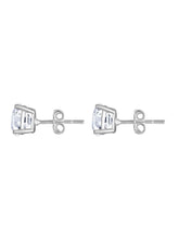 Light Stud Earrings – Delicate & Stylish Jewellery by Peora