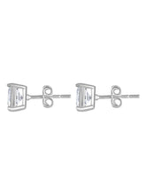 Charm Hoop Earrings – Stylish Everyday Jewellery by Peora