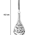 Elegance Drop Earrings – Refined Beauty by Peora


