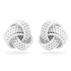 Shine Stud Earrings – Sparkling & Elegant by Peora


