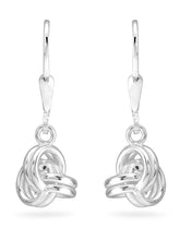 Plated Drop Earrings – Stylish & Durable by Peora

