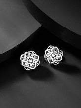 Stud Earrings Collection – Classic & Chic by Peora

