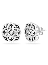 Stud Earrings Collection – Classic & Chic by Peora

