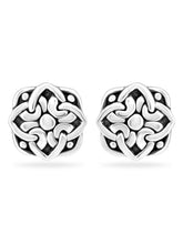 Stud Earrings Collection – Classic & Chic by Peora

